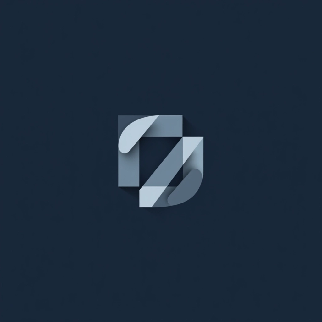 boymayor Logo